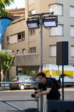 Toma 1 (1).jpg