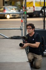 Toma 1 (3).jpg