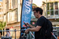 Toma 1 (4).jpg