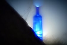 1782809183348.jpg 1782809183348.jpg