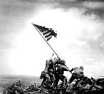 iwo-jima-blanco-y-negro.jpg iwo-jima-blanco-y-negro.jpg