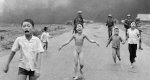 nina-napalm-blanco-y-negro.jpg nina-napalm-blanco-y-negro.jpg