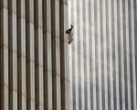 72729229_704698180026237_8599373504187465728_o.jpg 72729229_704698180026237_8599373504187465728_o.jpg