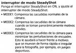SteadyShot.JPG