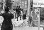 Conrad-Schumann-defects-to-West-Berlin-1961-full2.jpg