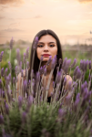 DSC03539-IG.png