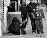 mini_DSC01011.JPG