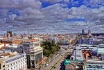 mini_DSC01947(1).JPG