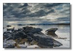 DSC08555-Editar.jpg