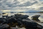 DSC08555.jpg