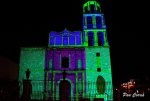 mini_DSC09780.JPG