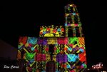 mini_DSC09822.JPG