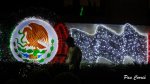 mini_DSC09837.JPG