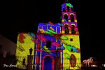 mini_DSC09850.JPG