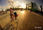 mini_DSC01618.JPG