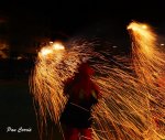 mini_DSC09237.JPG