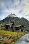 1195HDR+EFEX2.jpg