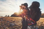 shutterstock_570257290.jpg