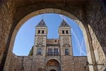 DSC02113 (Copiar).JPG