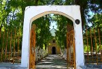 DSC08259 (Copiar).JPG