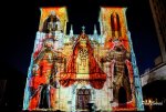 DSC00796 (Copiar).JPG