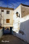DSC07340 (Copiar).JPG DSC07340 (Copiar).JPG