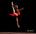 DSC06847 (Copiar).JPG