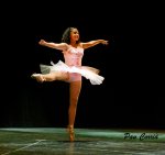 DSC07009 (Copiar).JPG