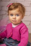 DSC04450.JPG