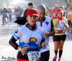 DSC03850 (Copiar).JPG