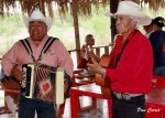 DSC04871 (Copiar).JPG DSC04871 (Copiar).JPG