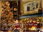 FelicesFiestas2020ForoSonyCam.jpg