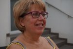 DSC00883.JPG