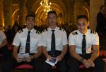 DSC05892.JPG