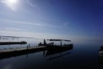 _DSC1213.JPG
