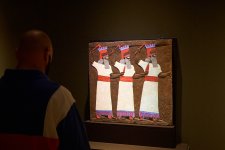 Arte asirio (4).jpg