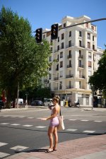 MADRID (14).jpg