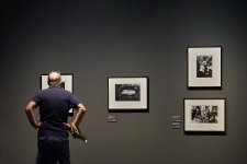 ROBERT FRANK_LOS AMERICANOS (1).jpg