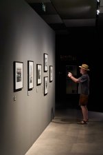 ROBERT FRANK_LOS AMERICANOS (2).jpg