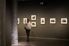ROBERT FRANK_LOS AMERICANOS (4).jpg