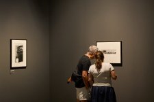 ROBERT FRANK_LOS AMERICANOS (5).jpg