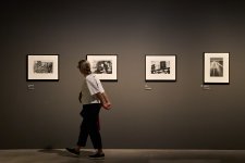 ROBERT FRANK_LOS AMERICANOS (3).jpg