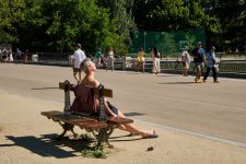 MADRID (10).jpg