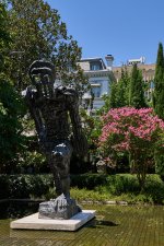 JARDÍN BANCA MARCH - Thomas Houseago (14).jpg