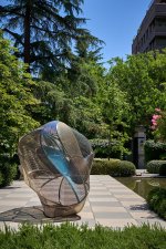 JARDÍN BANCA MARCH - Thomas Houseago (10).jpg
