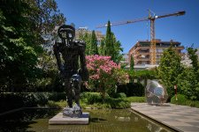 JARDÍN BANCA MARCH - Thomas Houseago (13).jpg