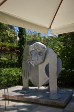 JARDÍN BANCA MARCH - Thomas Houseago (12).jpg