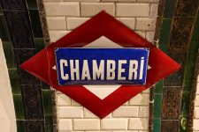 ESTACIÓN CHAMBER (4).jpg ESTACIÓN CHAMBER (4).jpg