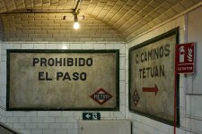 ESTACIÓN CHAMBER (2).jpg ESTACIÓN CHAMBER (2).jpg