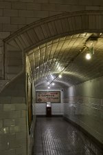 ESTACIÓN CHAMBER (1).jpg ESTACIÓN CHAMBER (1).jpg